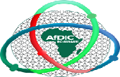 AFDIC Logo