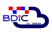 BDIC Logo