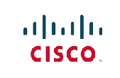 Cisco Academy Logo
