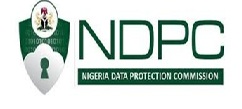 NDPA Logo