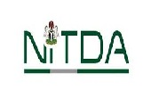 NITDA Logo